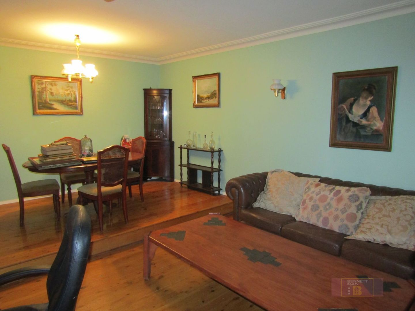 29 Leconfield Street, Stanford Merthyr NSW 2327, Image 2