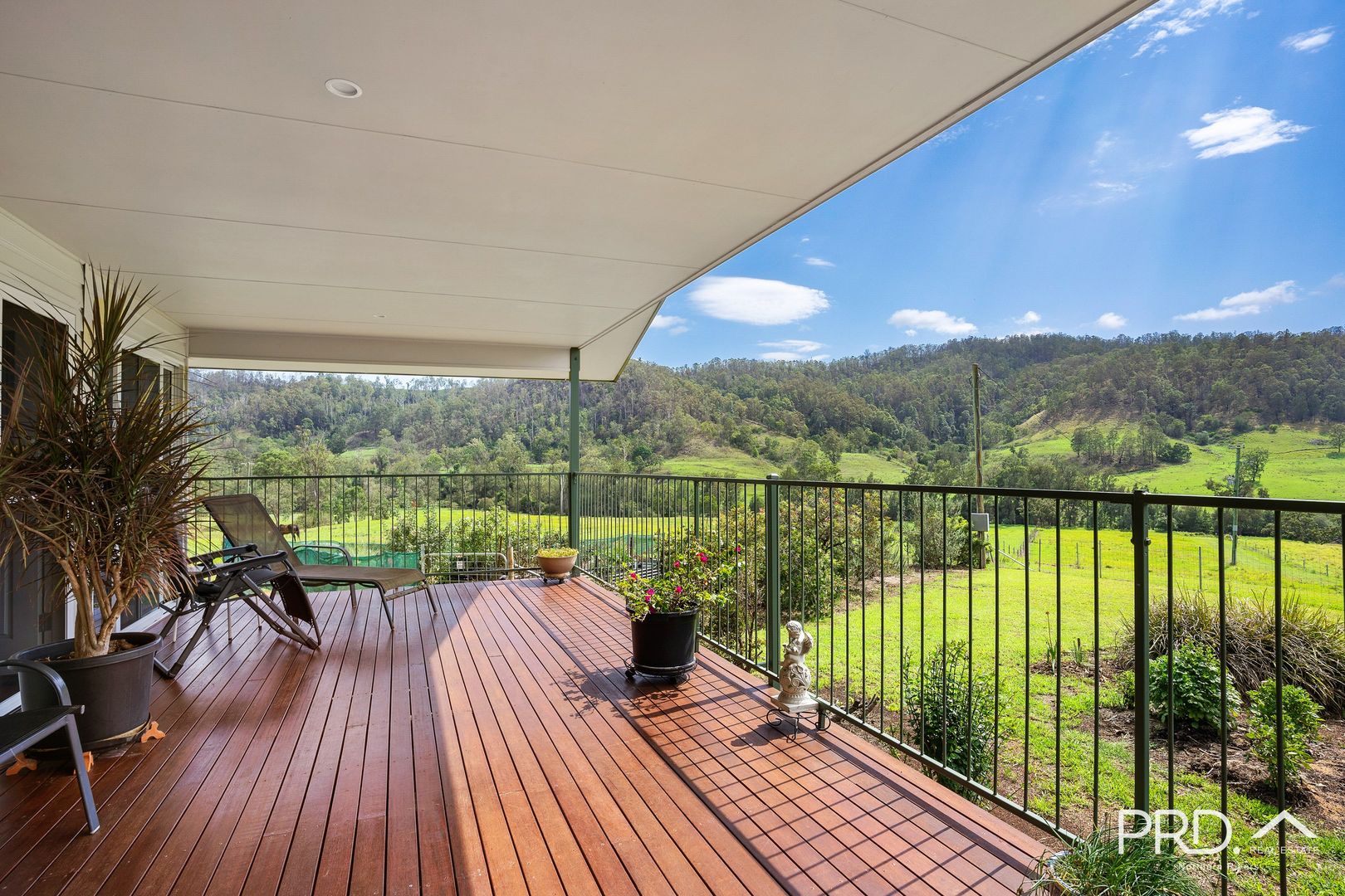 559 Smiths Creek Road, Afterlee NSW 2474, Image 2