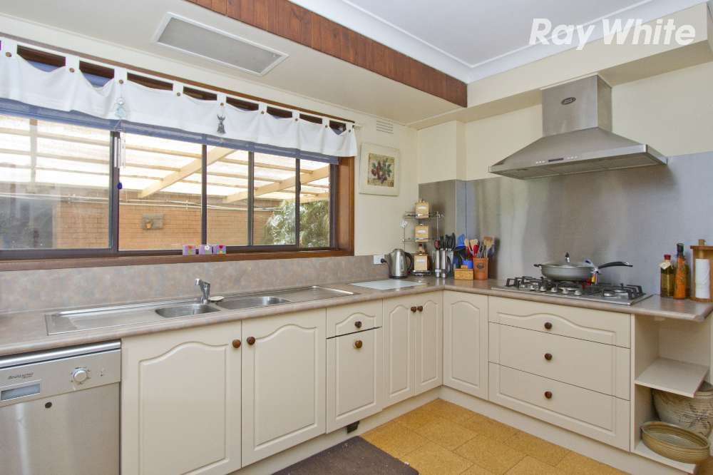 39 Market Street, Walla Walla NSW 2659, Image 1