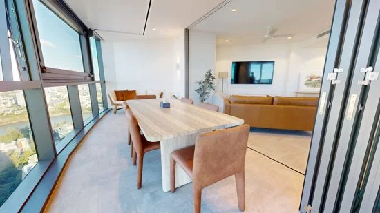 Additional image 10 of 8 Margaret Steet, Brisbane City QLD 4000