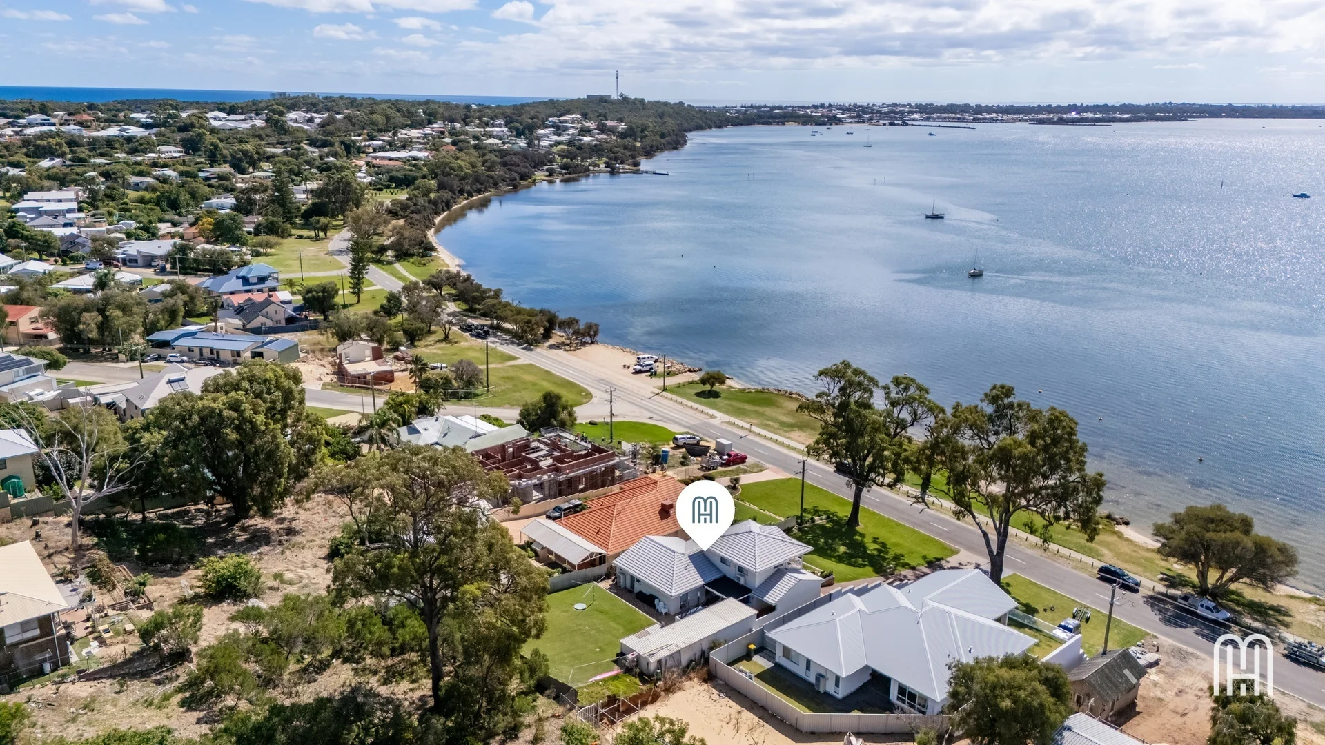 Additional image 32 of 260 Estuary Road, Dawesville WA 6211