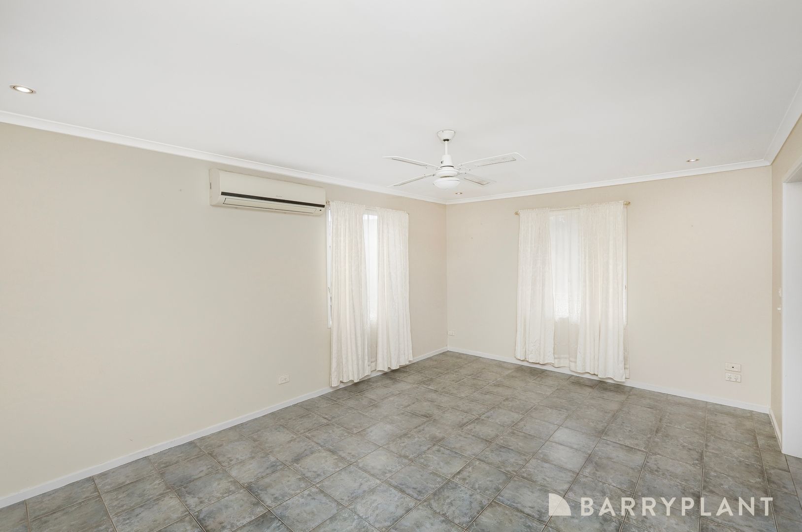 9 Park Drive, Sunshine North VIC 3020, Image 1