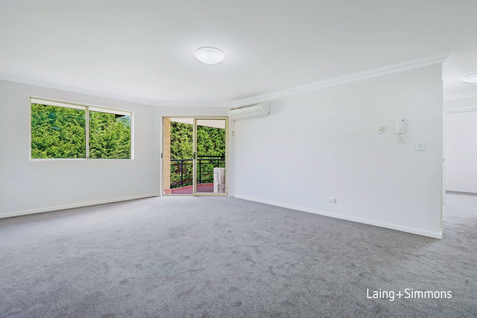 58/298-312 Pennant Hills Road, Pennant Hills NSW 2120, Image 1