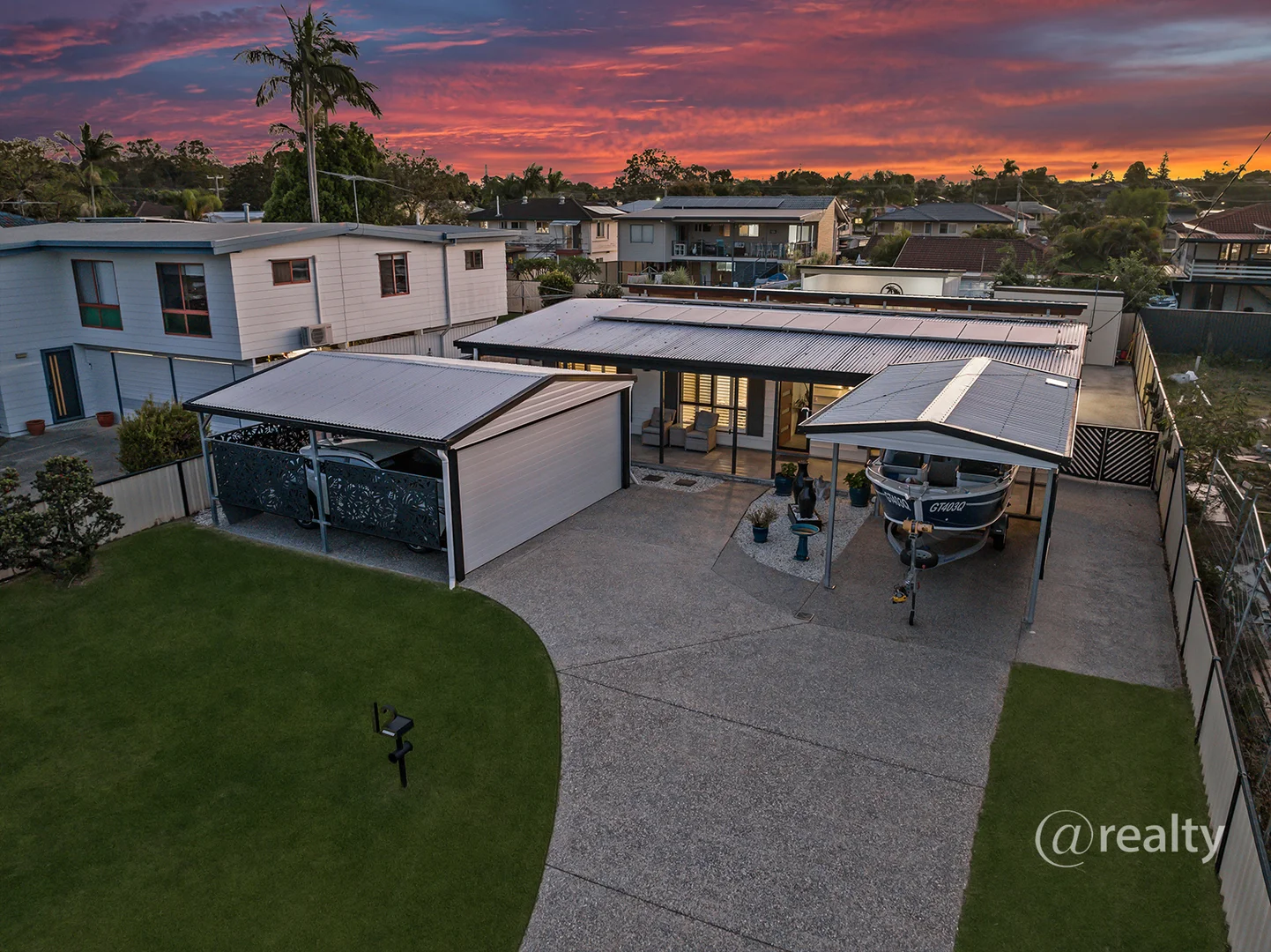 Additional image 29 of 12 Federation Drive, Bray Park QLD 4500