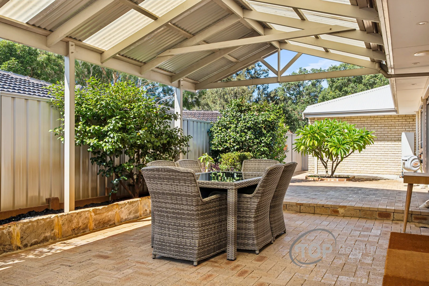 Additional image 29 of 34 Sinclair Crescent, Winthrop WA 6150