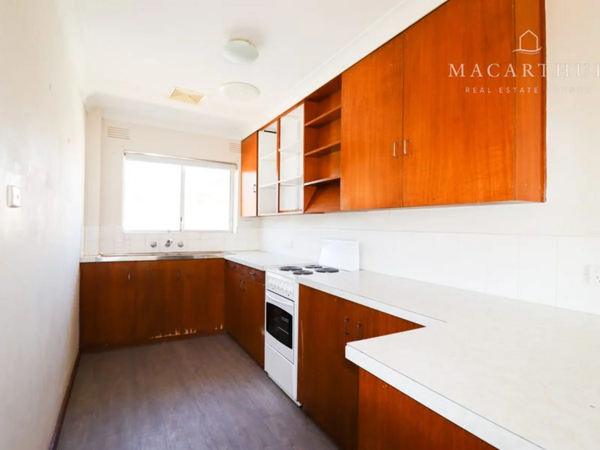 Additional image 4 of 6/4 Nordlingen Drive, Tolland NSW 2650