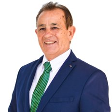 Reval Estate Agents - Peter Arias