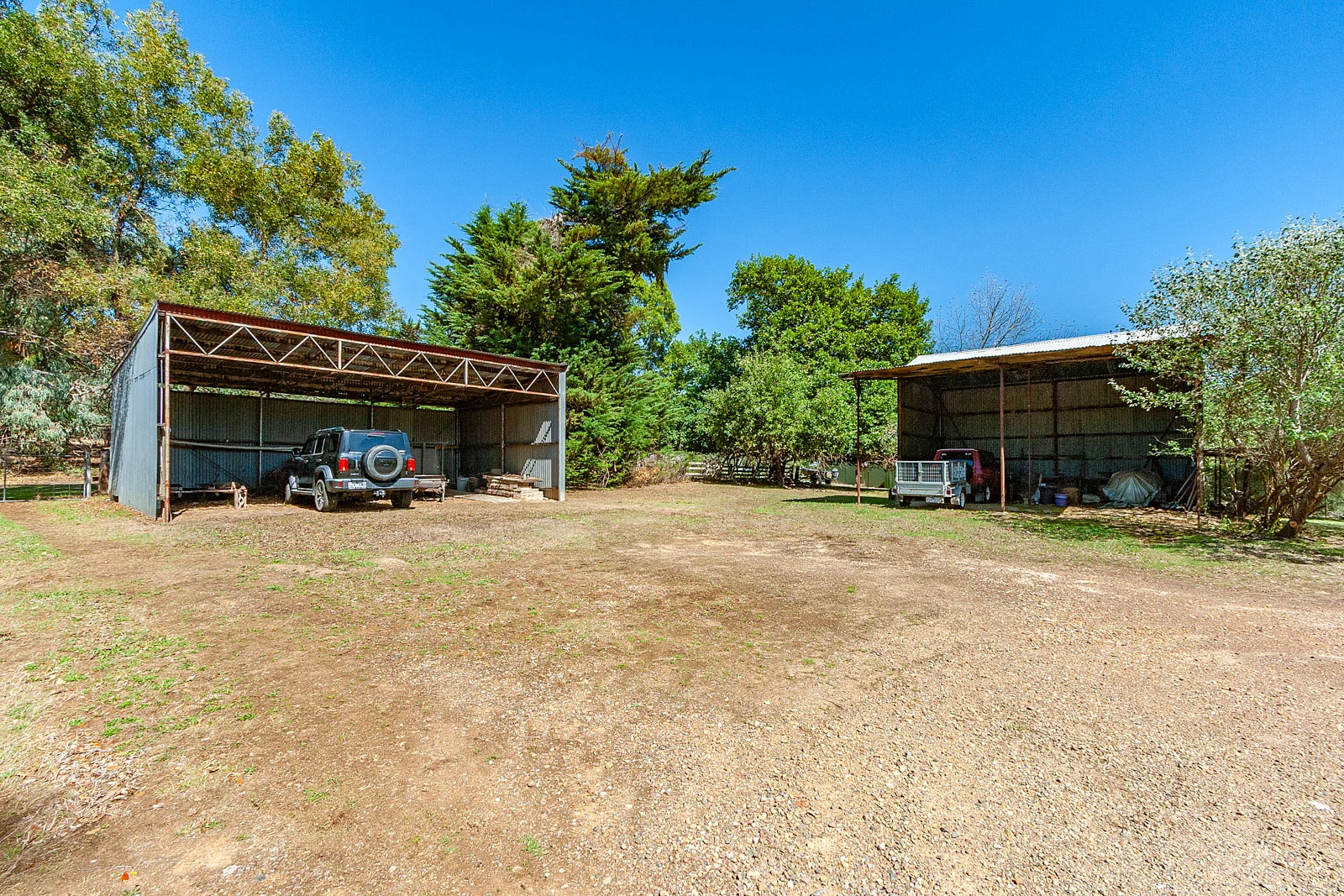 Additional image 22 of 91 Skyline Road, Eildon VIC 3713