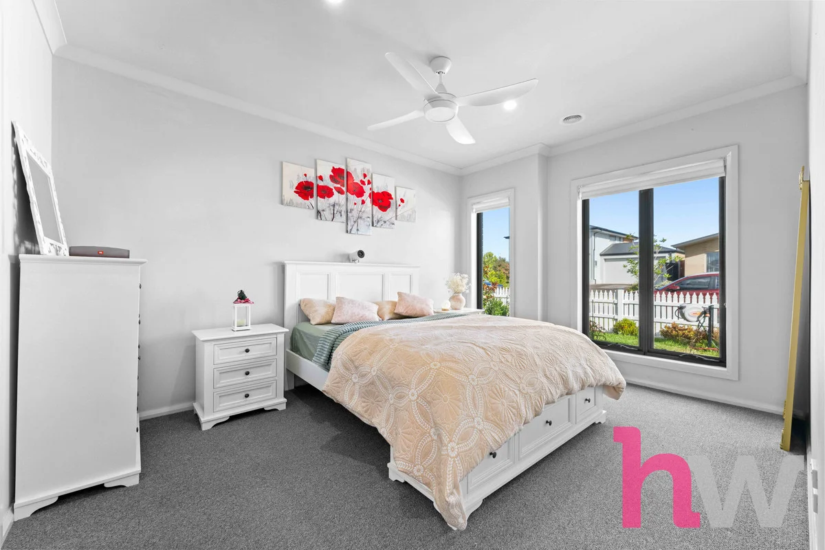 Additional image 8 of 15 Petkell Parade, Grovedale VIC 3216