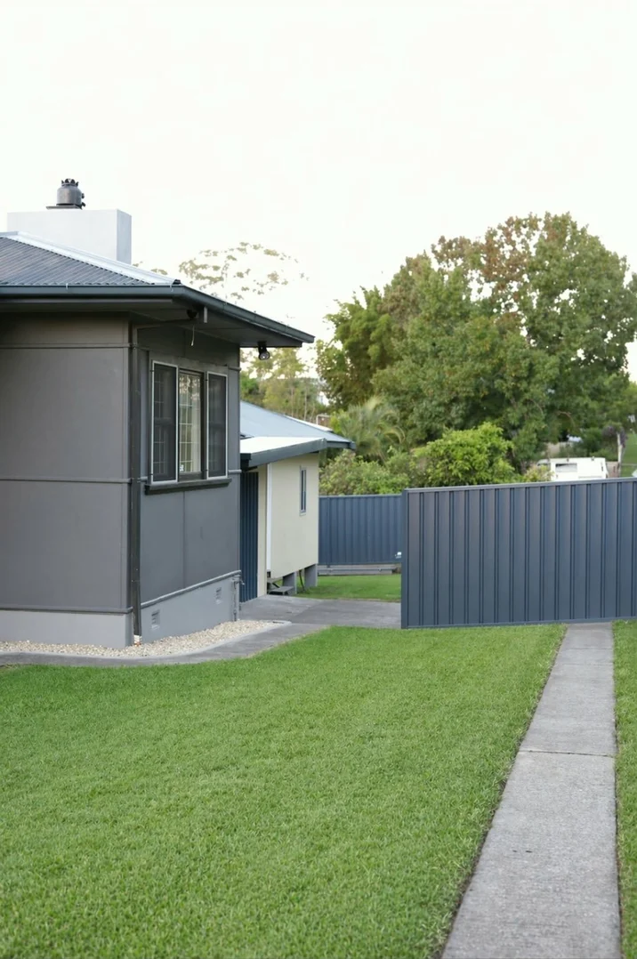 Additional image 23 of 13 Prince street, South Kempsey NSW 2440