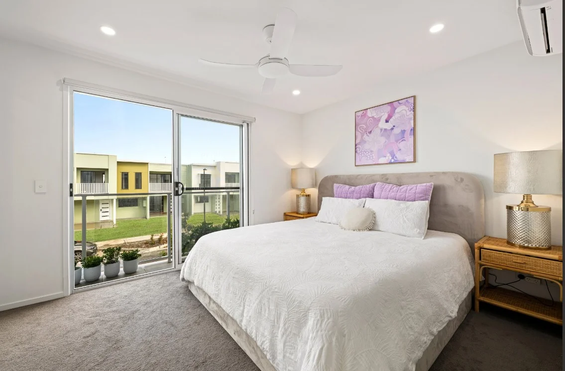 Additional image 11 of 36 Clarence Way, Nirimba QLD 4551