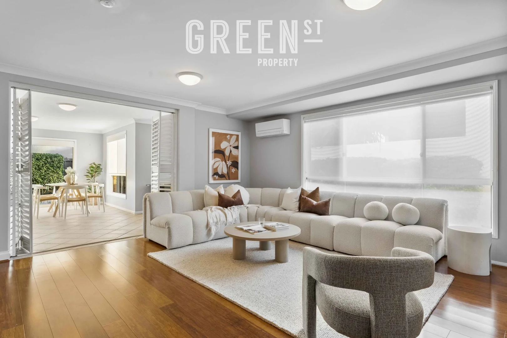 Additional image 2 of 3/37 Railway Street, Merewether NSW 2291