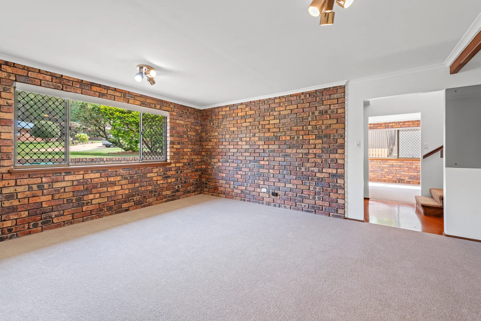 Additional image 7 of 39 Syma Street, Chermside West QLD 4032