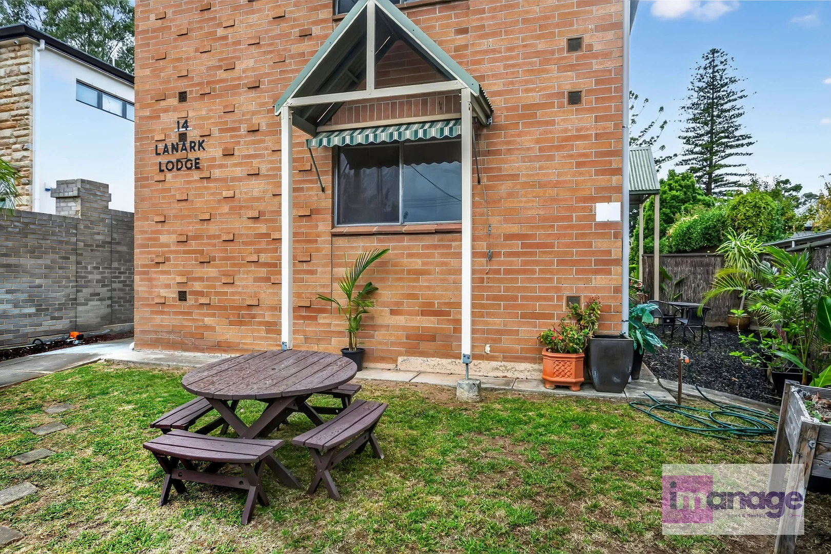 Additional image 2 of 1/14 Tusmore Avenue, Leabrook SA 5068