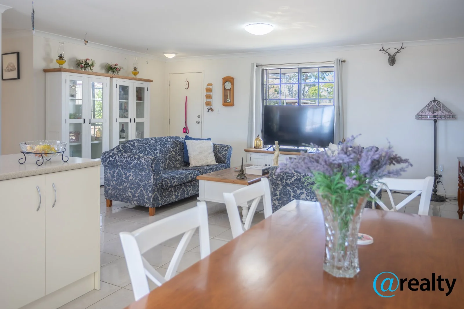 Additional image 12 of 95 Cadell Street, Wondai QLD 4606