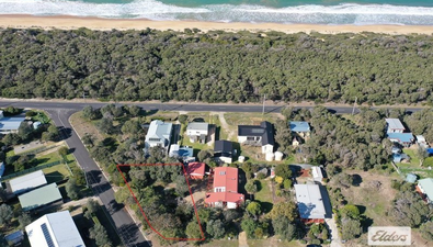 Picture of 46 Star View Street, GOLDEN BEACH VIC 3851