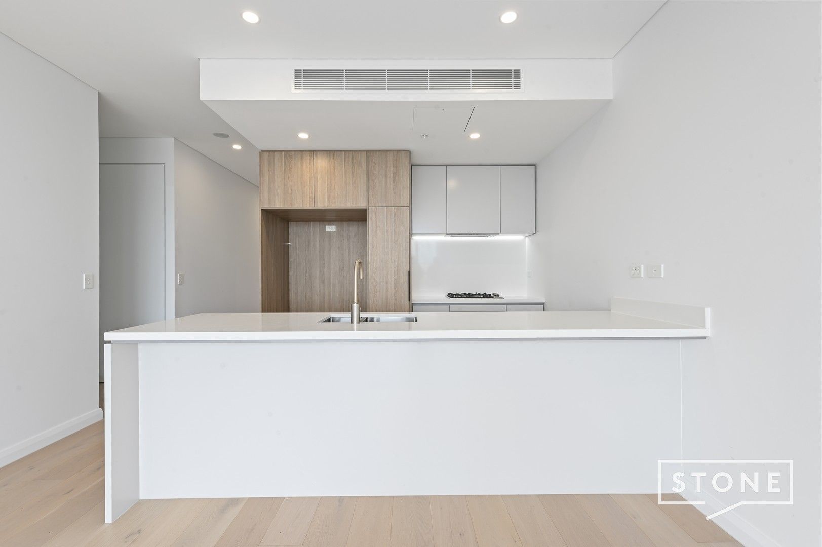3 bedrooms Apartment / Unit / Flat in 1326/1 Maple Tree Road WESTMEAD NSW, 2145