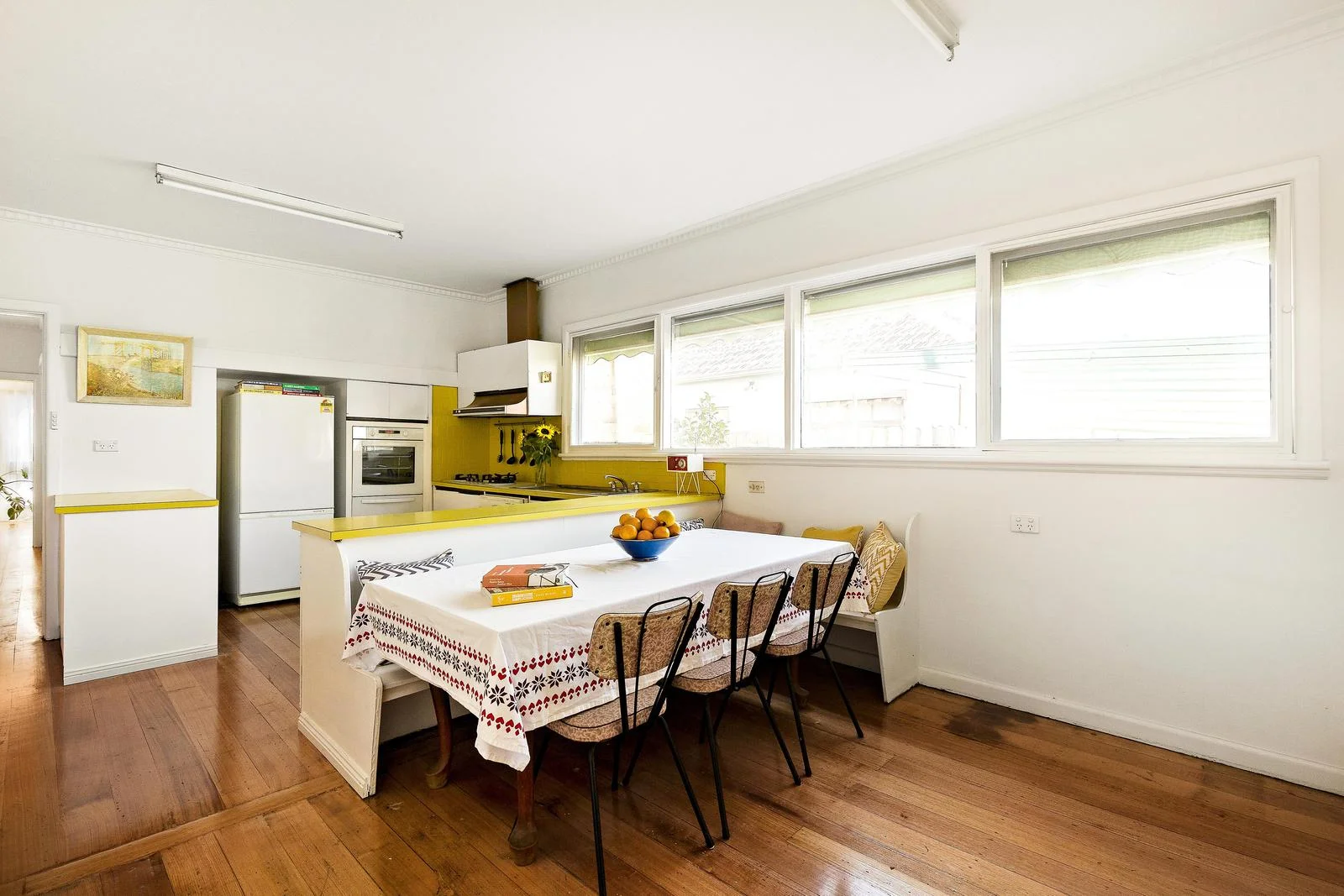 Additional image 6 of 11 Martin Street, Pascoe Vale VIC 3044
