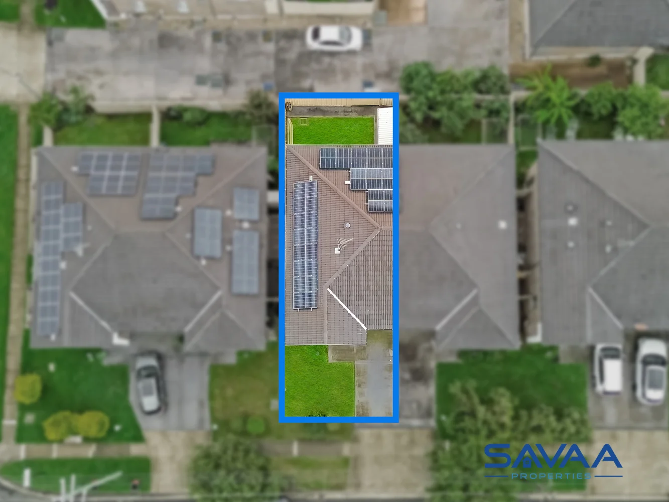 Additional image 16 of 211B Kildare Road, Doonside NSW 2767