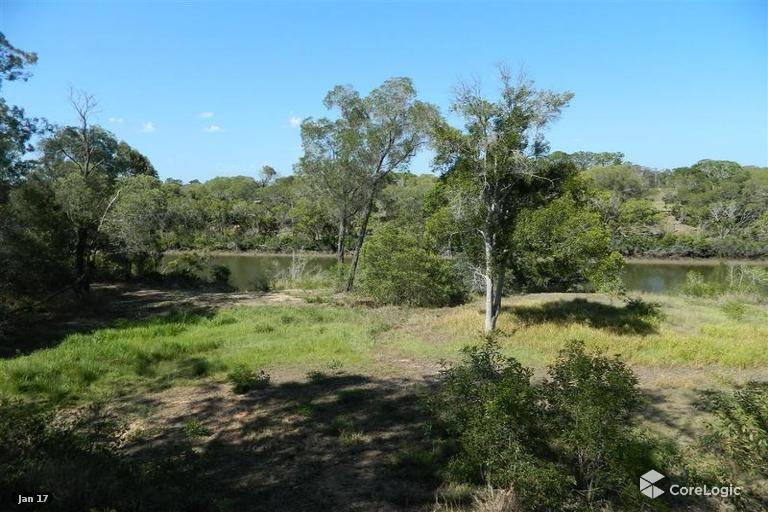 44-46 South Heath Road, Burrum River QLD 4659, Image 2