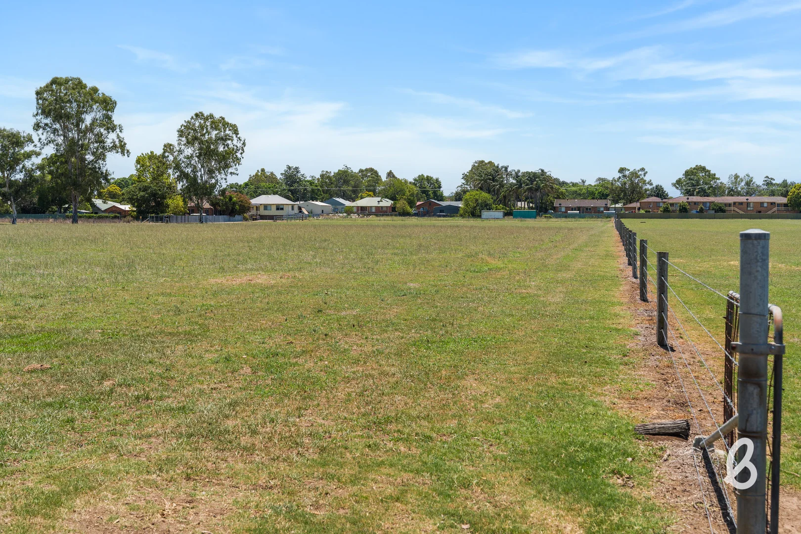 Additional image 66 of 15 Ada Street, Singleton NSW 2330