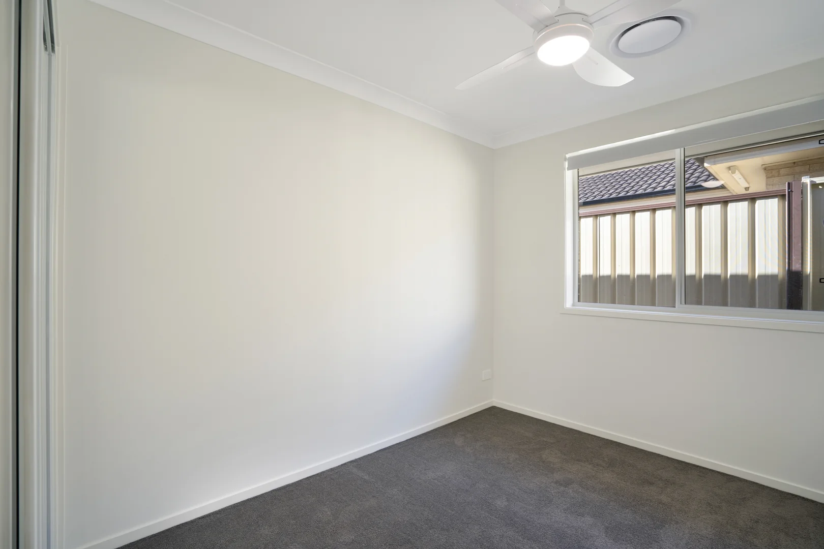 Additional image 6 of 1/12 Casson Avenue, Cessnock NSW 2325
