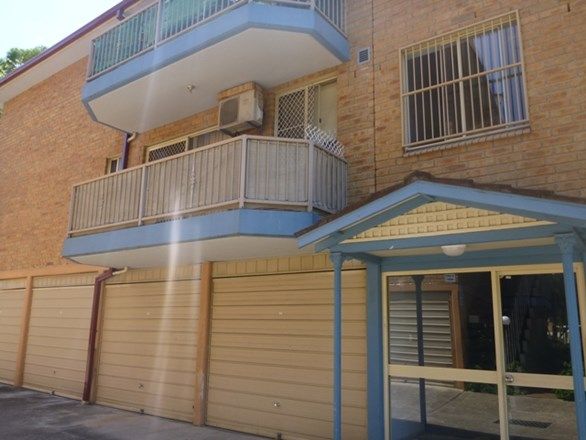 82/12-18 Equity Place, Canley Vale NSW 2166, Image 0