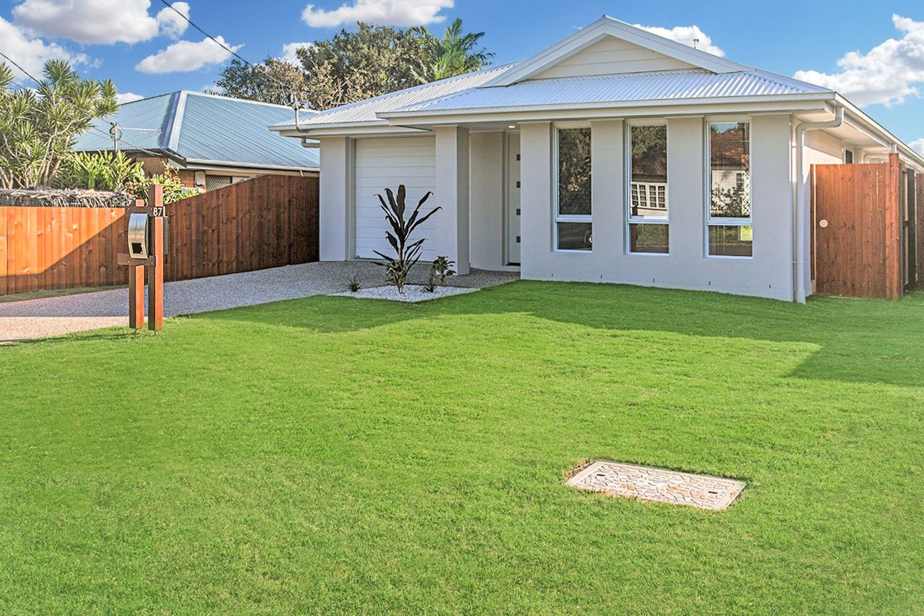 87 Joffre Street, Wynnum QLD 4178, Image 0