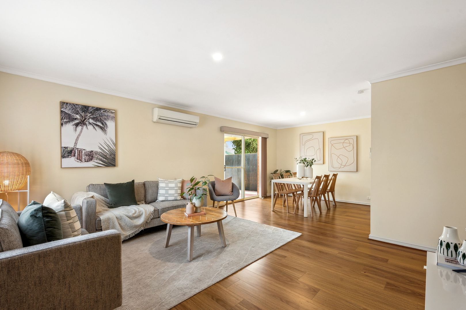 1/20 Second Avenue, Ascot Park SA 5043, Image 2