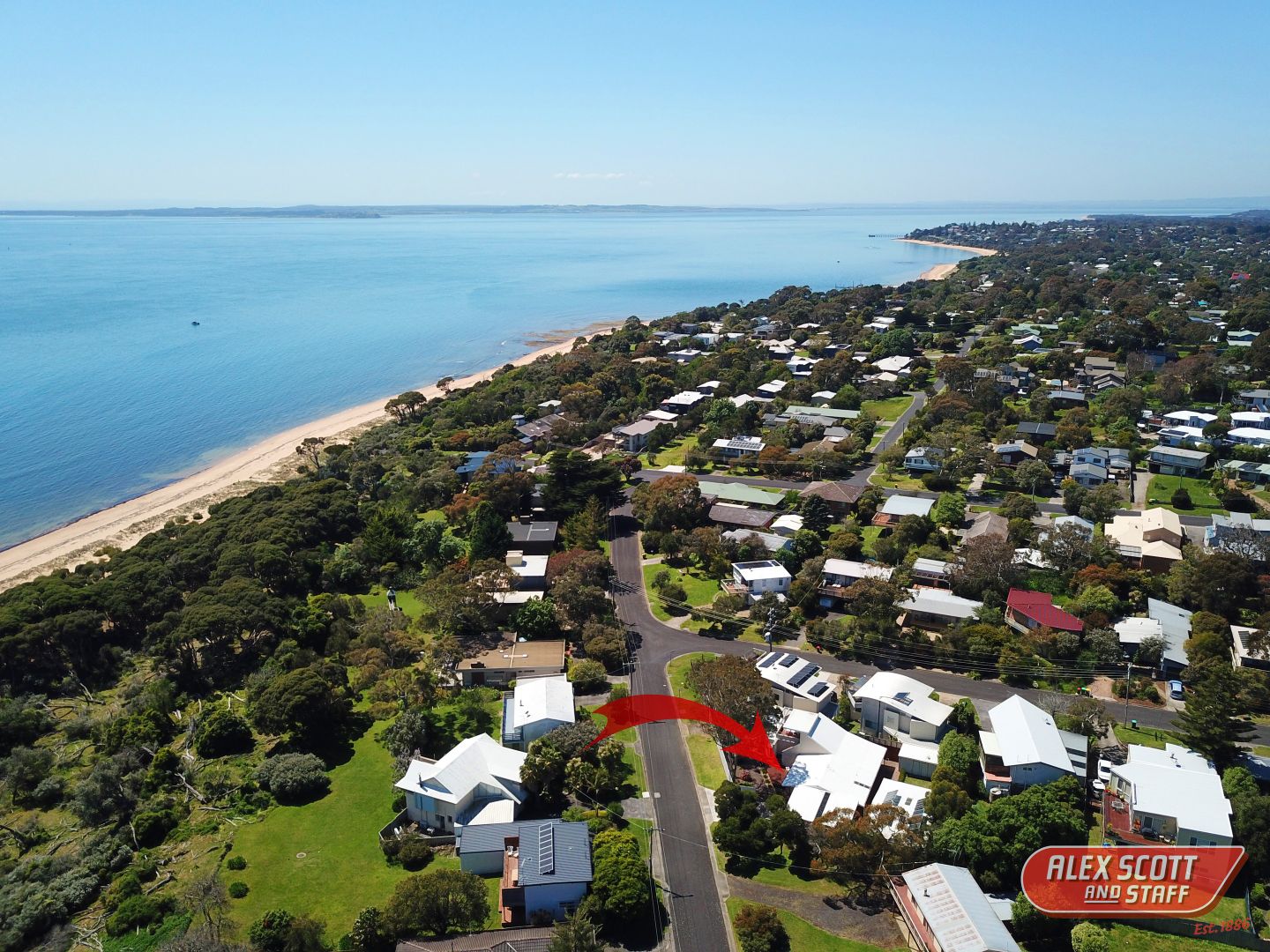 19 Mcrae Avenue, Cowes VIC 3922, Image 2