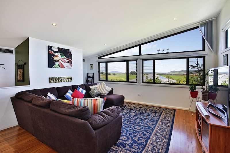 3 Blackwall Street, Gerringong NSW 2534, Image 0