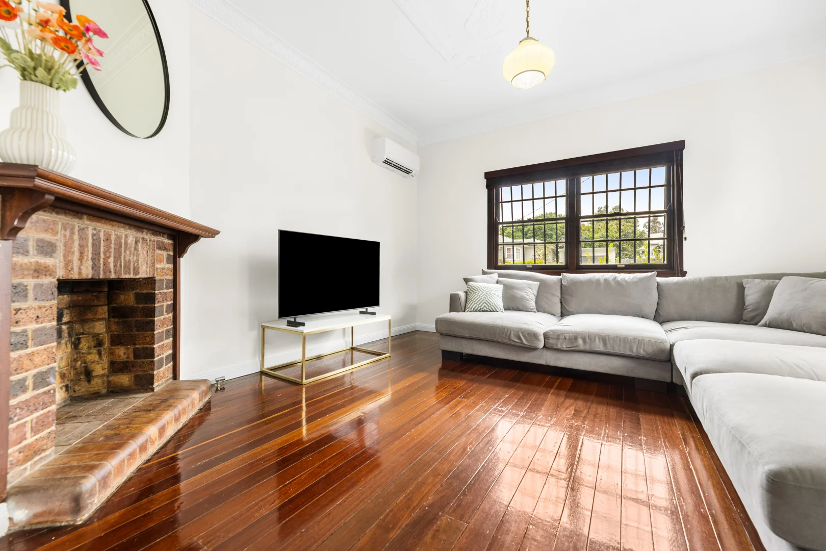 Additional image 6 of 10 Helen Street, Newtown QLD 4350