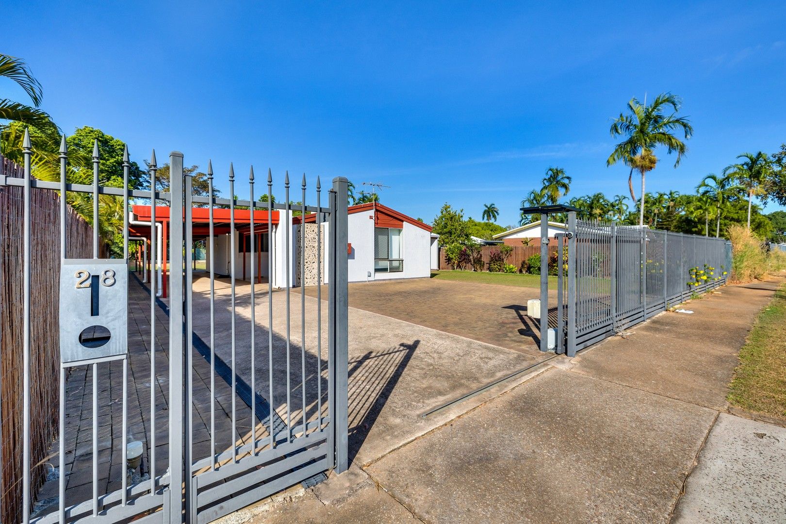 28 Manunda Terrace, Karama NT 0812, Image 1