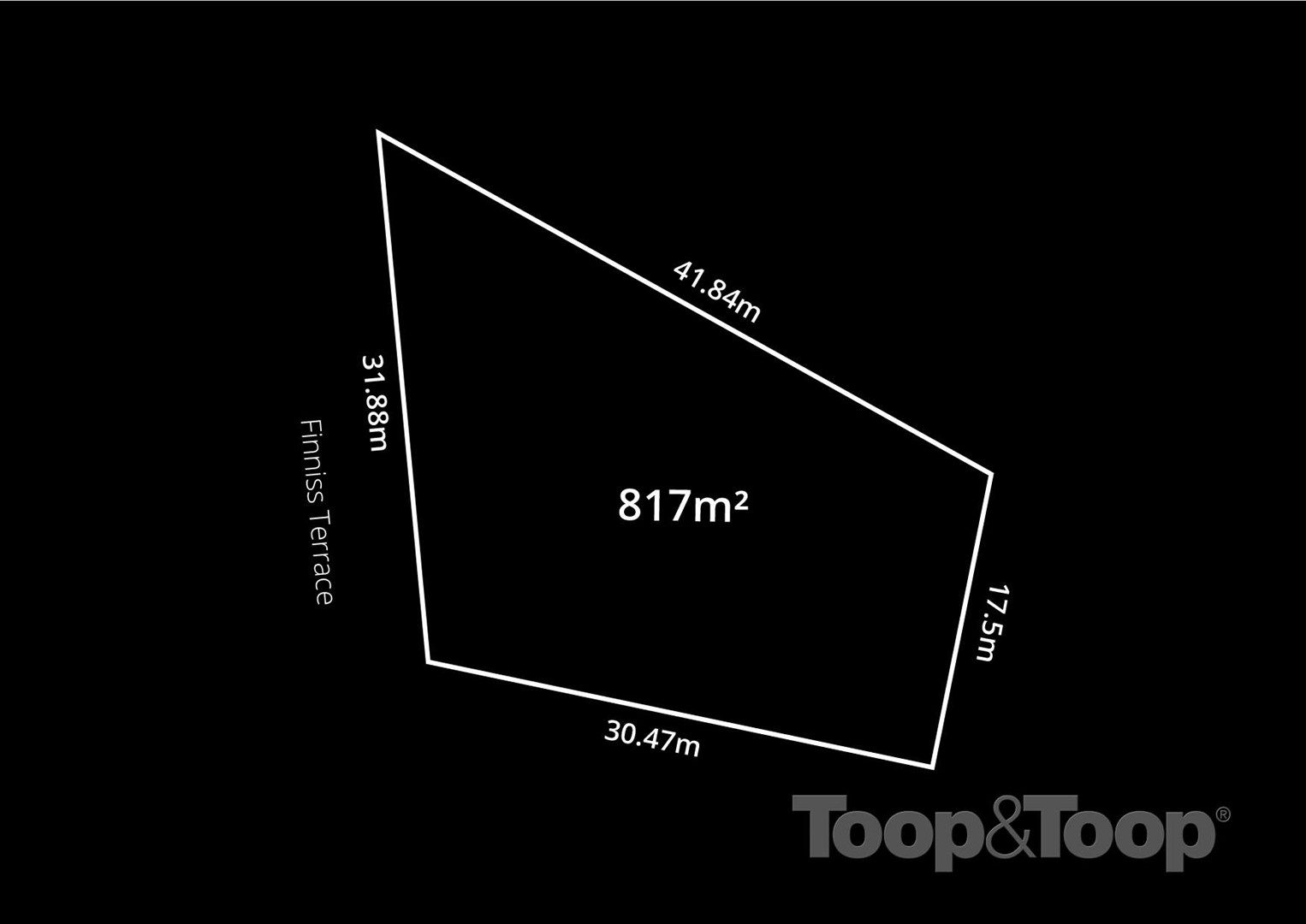 Lot 102 Finniss Terrace, Burnside SA 5066, Image 0