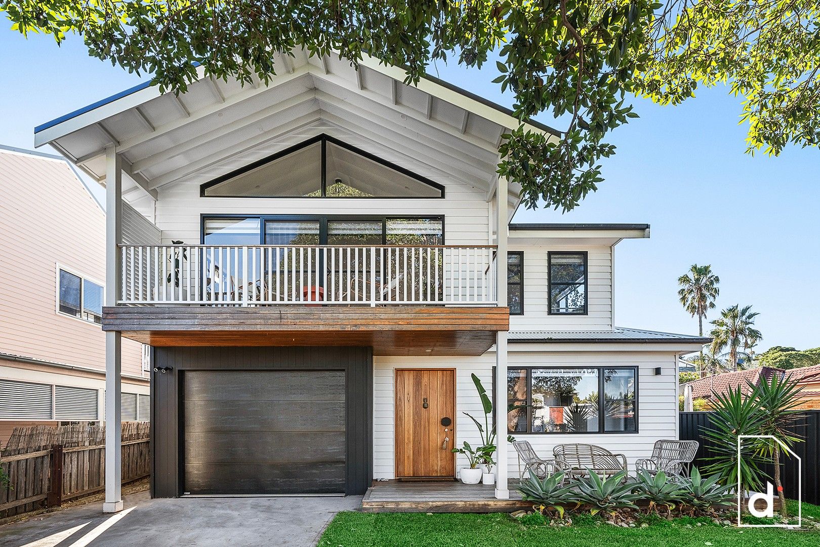 3 bedrooms House in 22 Colemans Lane BULLI NSW, 2516