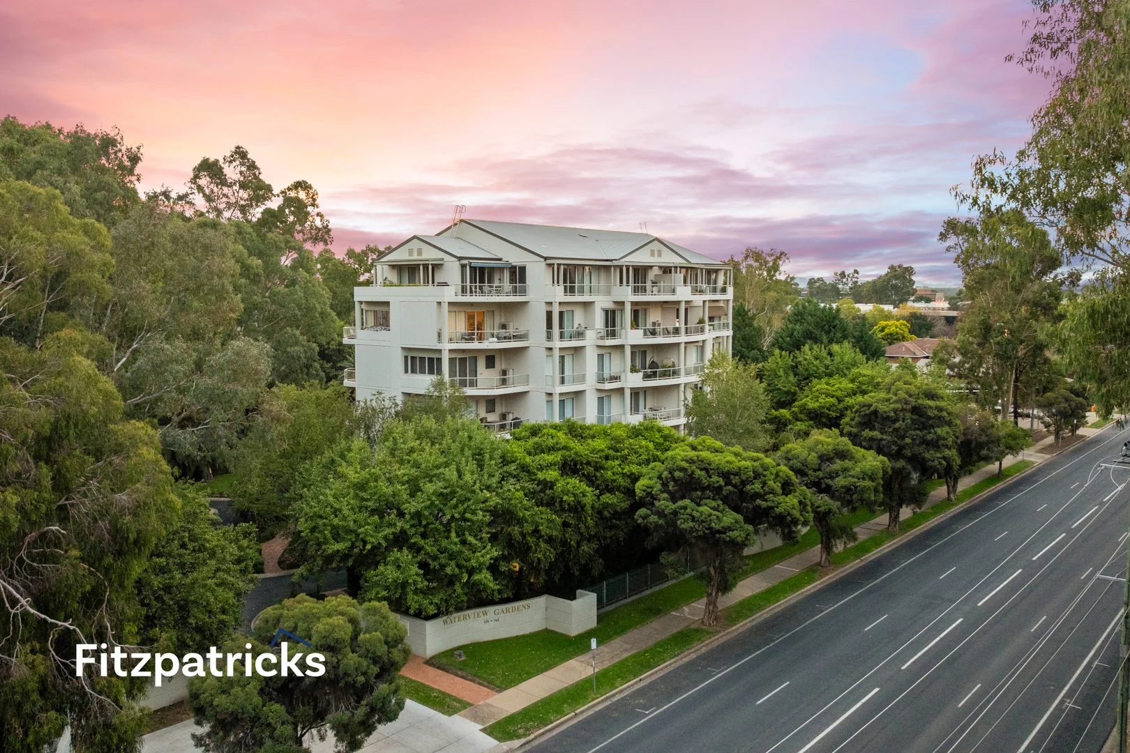 Additional image 28 of 101/138 Tarcutta Street, Wagga Wagga NSW 2650