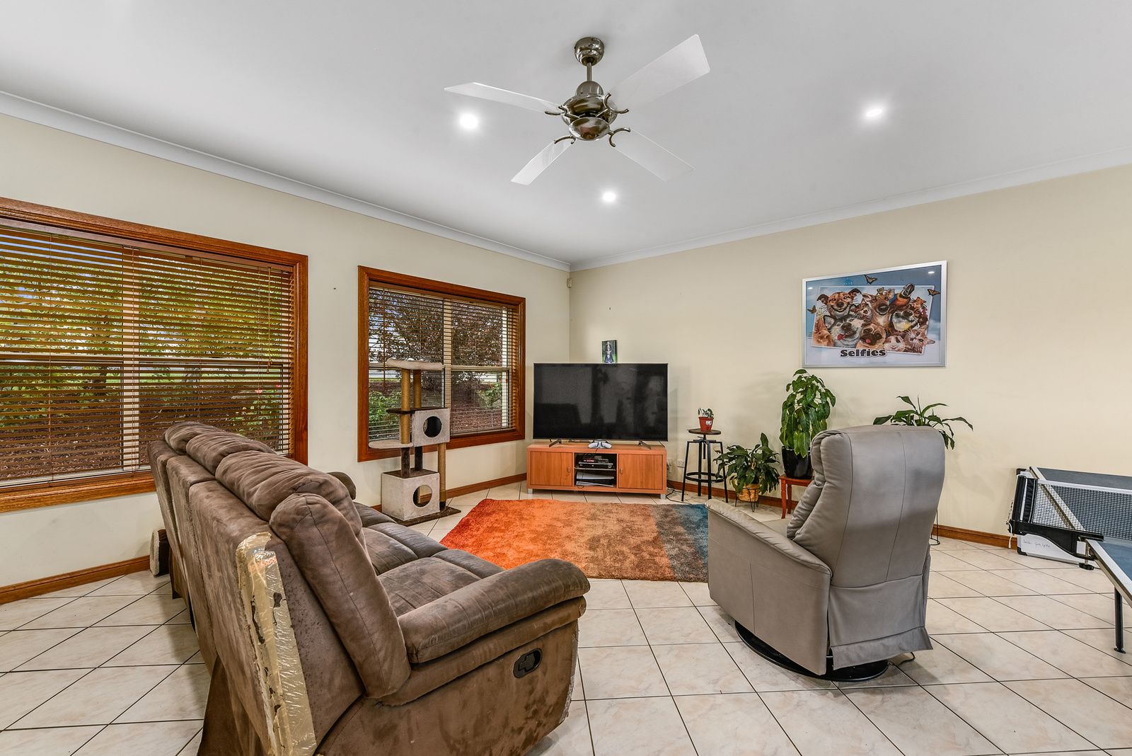 16 Grange Place, Mount Gambier SA 5290, Image 2