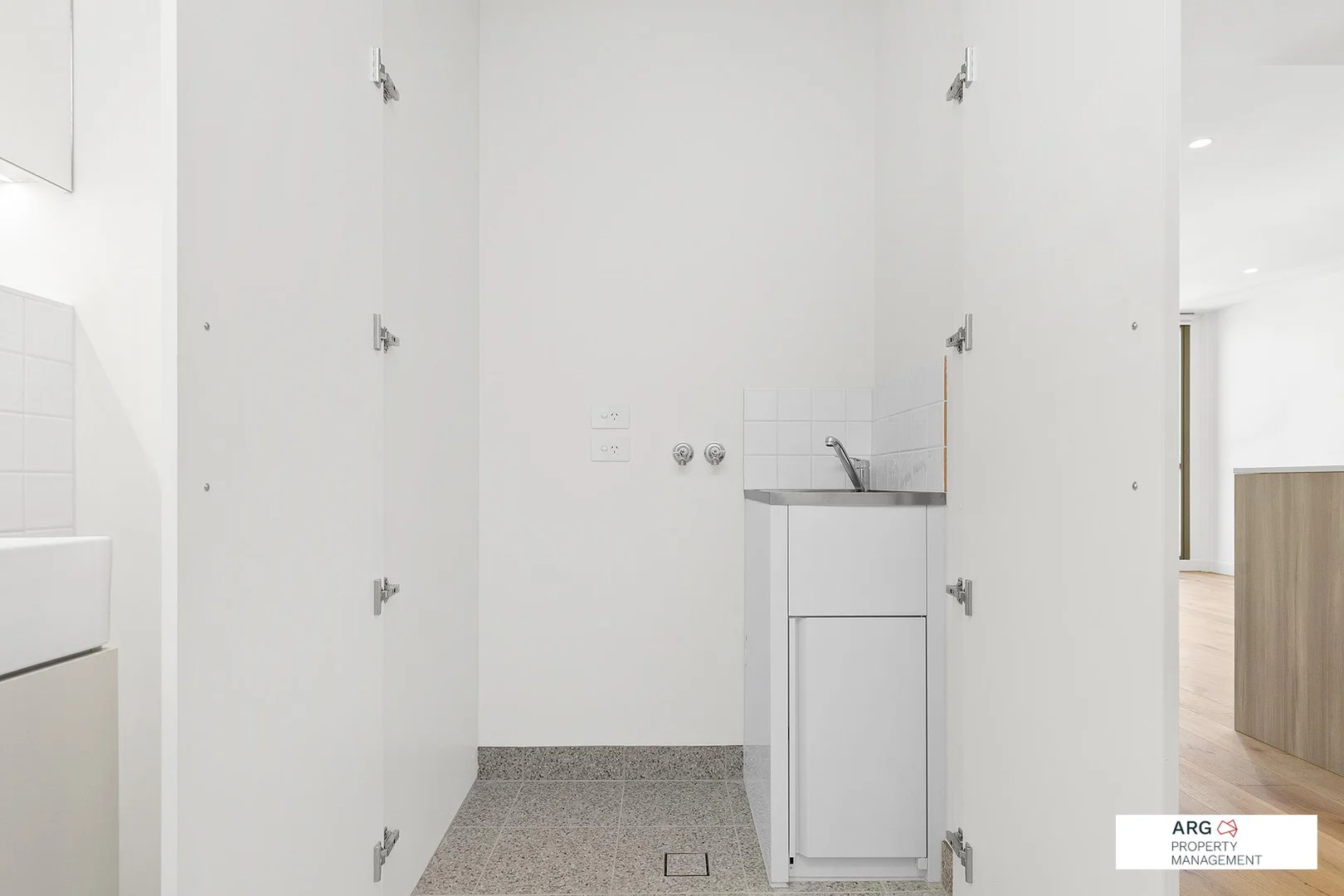 Additional image 8 of 1101/16 Pentridge Blvd, Coburg VIC 3058