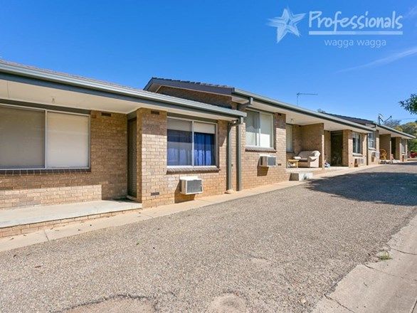 19 Edney Street, Wagga Wagga NSW 2650, Image 1