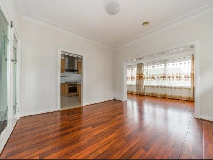 Additional image 4 of 211 Doncaster Road, Balwyn North VIC 3104