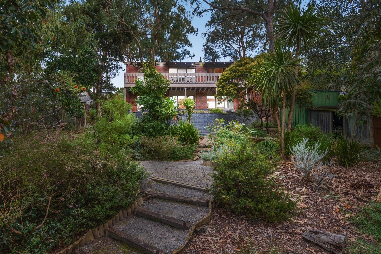 79 Wattle Valley Road, Mitcham VIC 3132, Image 0