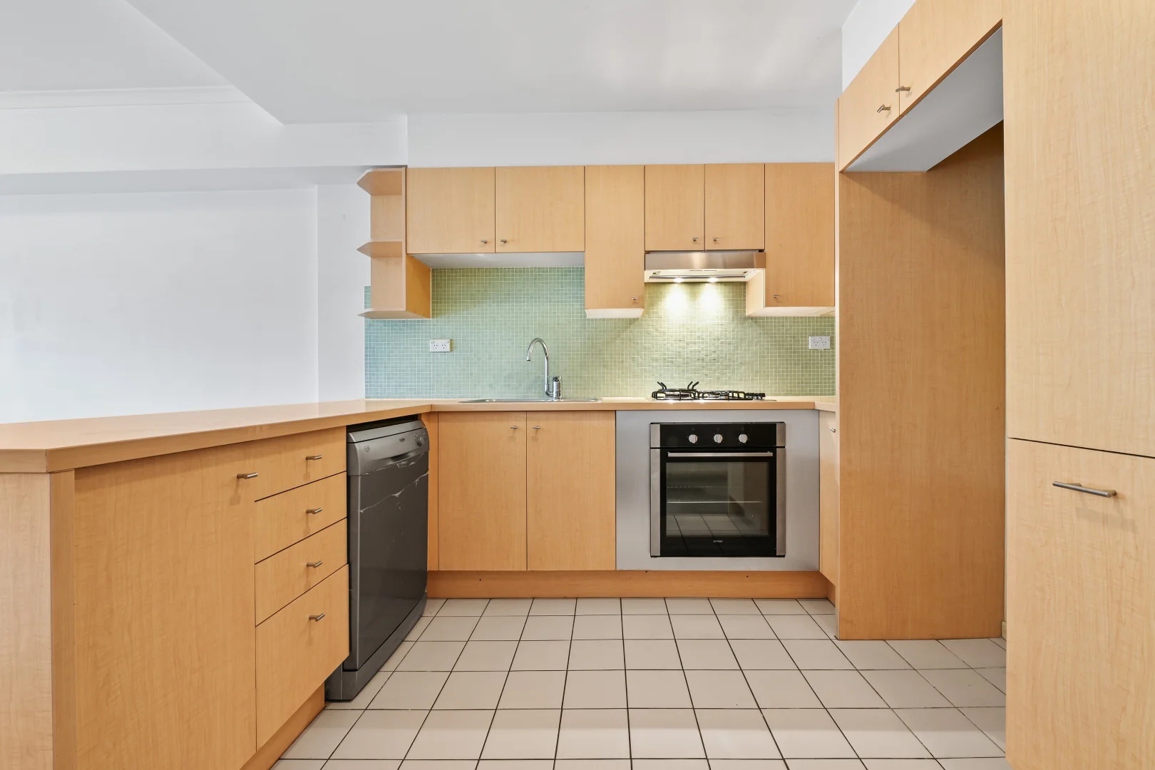 Additional image 3 of 11301/177-219 Mitchell Road, Erskineville NSW 2043