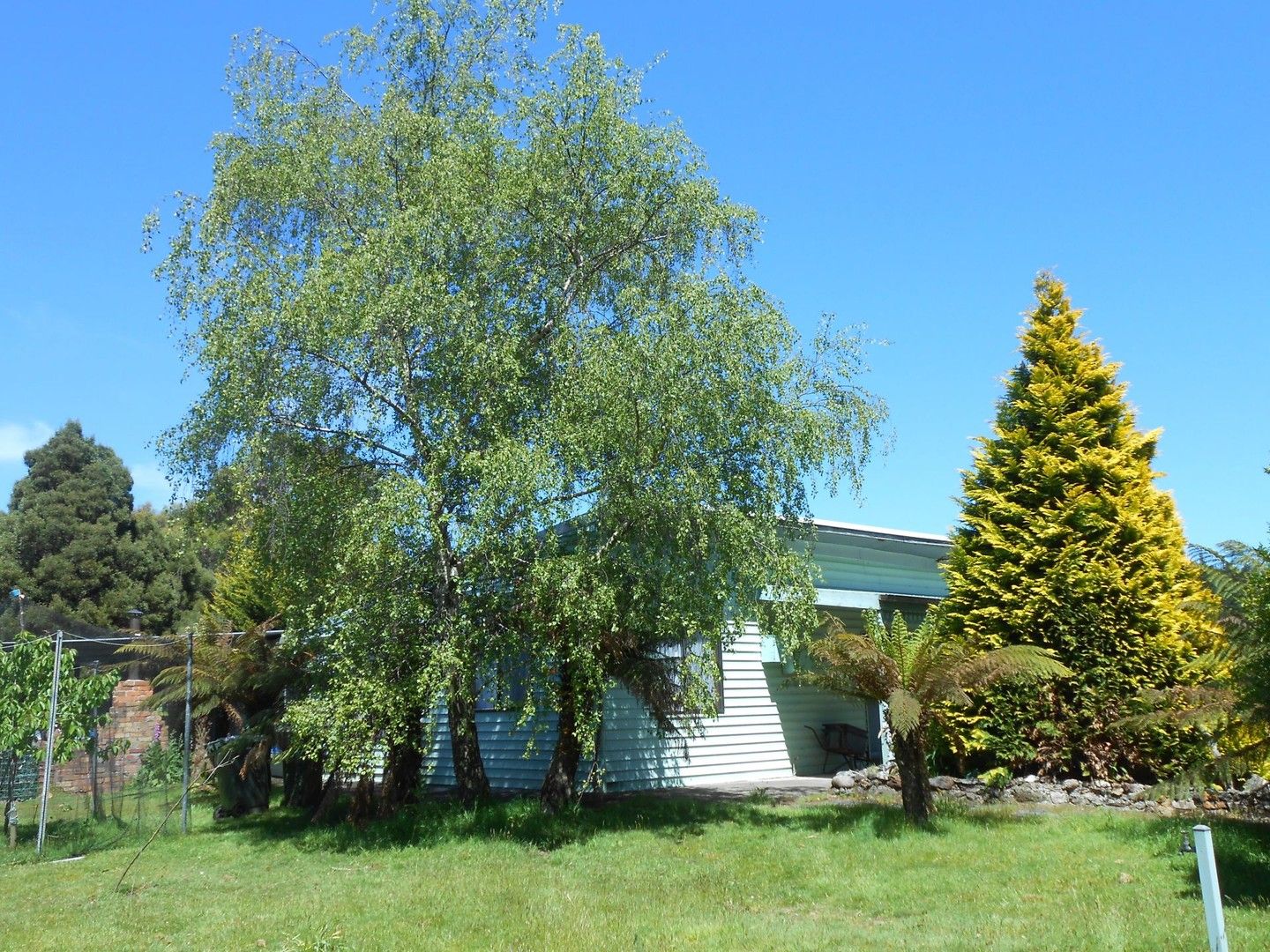 12 whyte street, Zeehan TAS 7469, Image 0