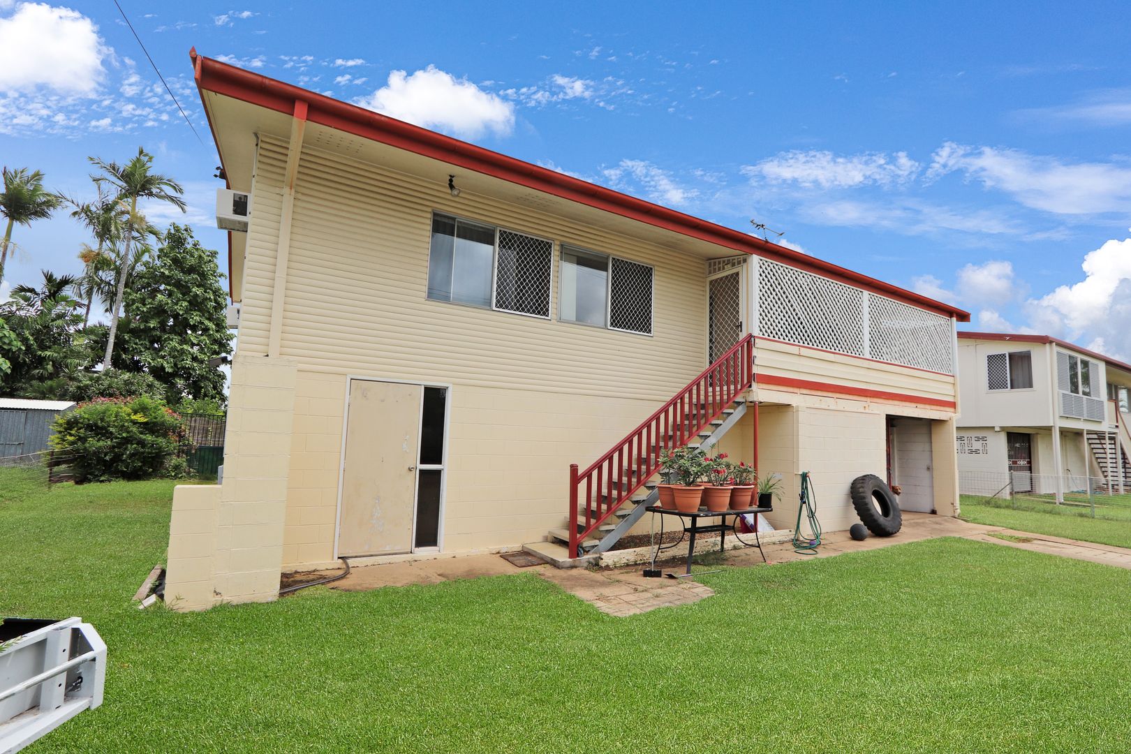 33 Alice Street, Cranbrook Property History & Address Research Domain