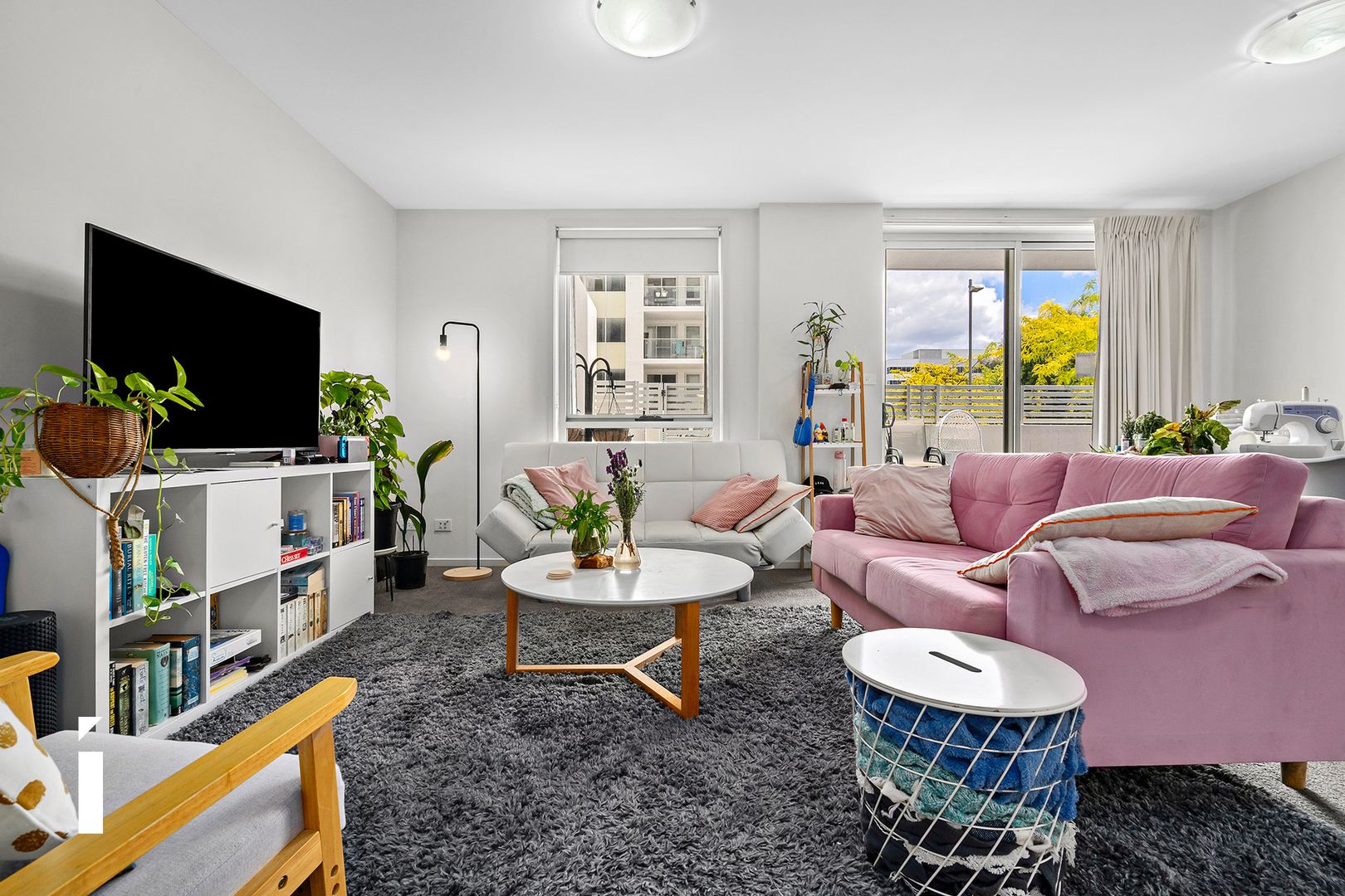 1/68 College Street, Belconnen ACT 2617, Image 1