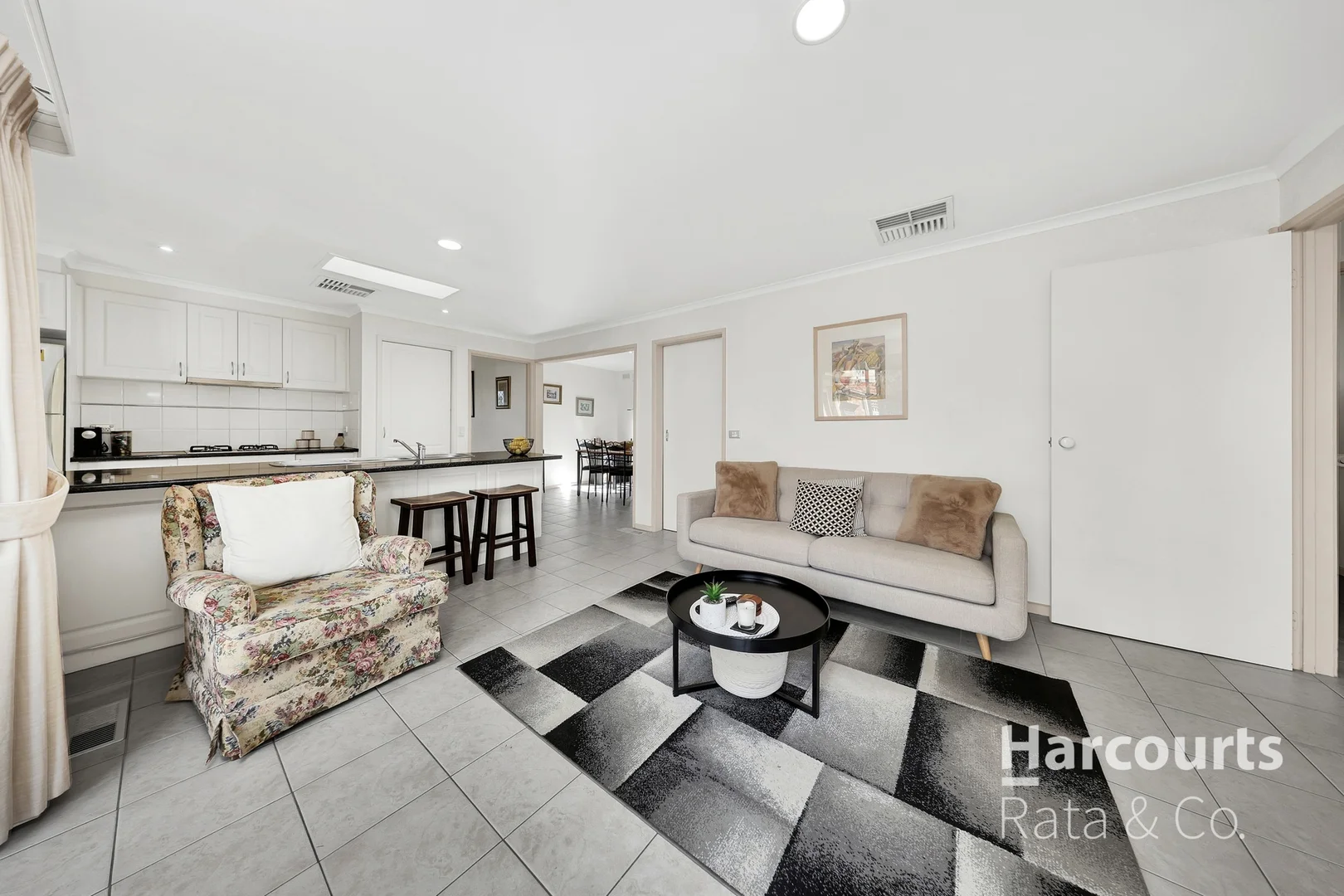 Additional image 4 of 24 Pentland Drive, Epping VIC 3076