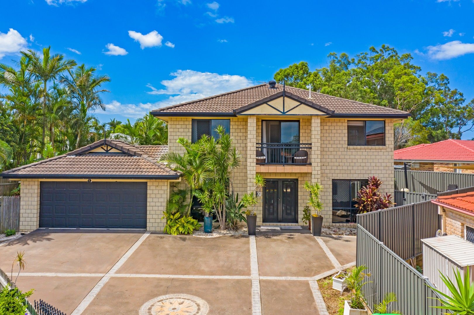 16 Serena Court, Birkdale QLD 4159, Image 0