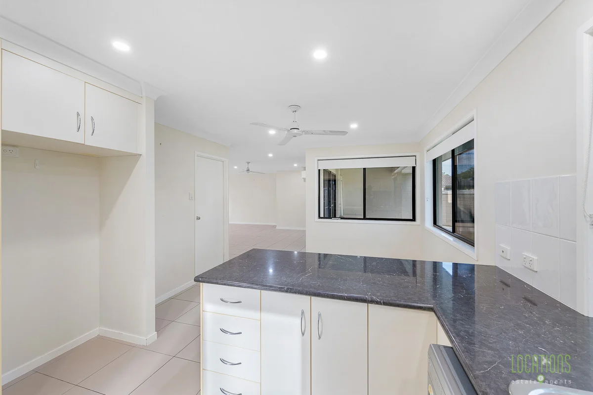 Additional image 8 of 30 Sunpoint Way, Calliope QLD 4680