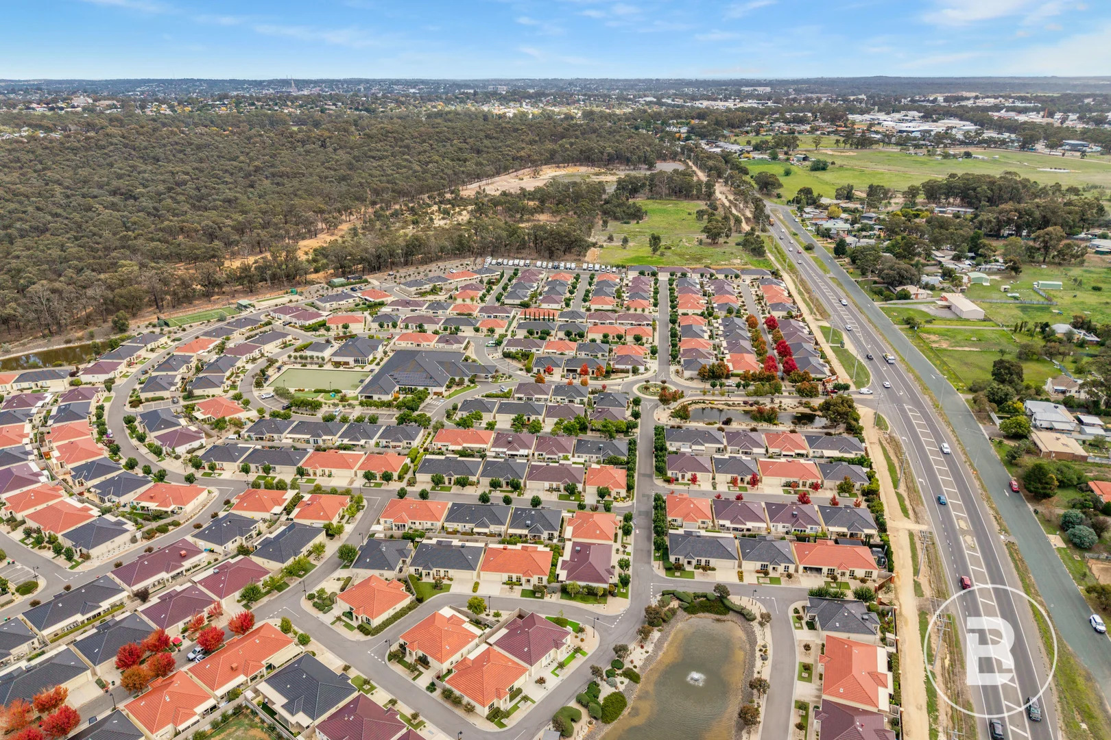 Additional image 12 of 34/336-380 McIvor Road, Junortoun VIC 3551