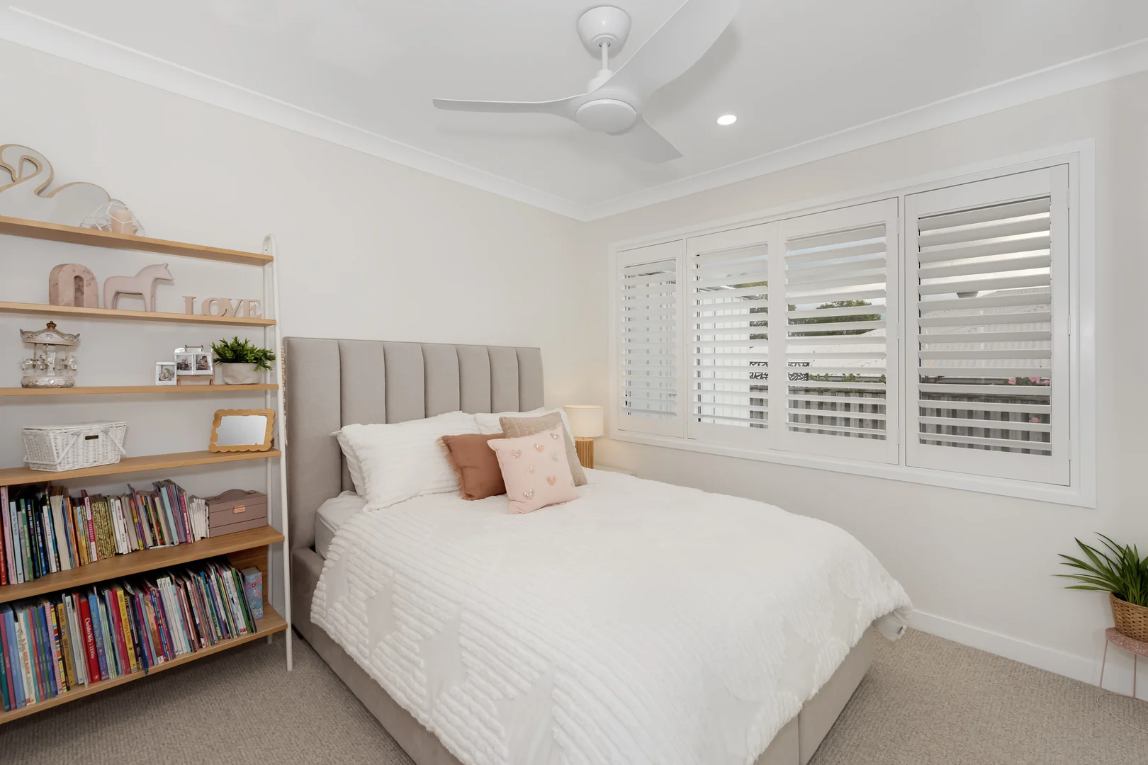 Additional image 11 of 6 Freya Circuit, Coomera Waters QLD 4209